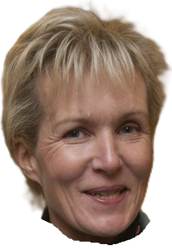 Madkær.dk