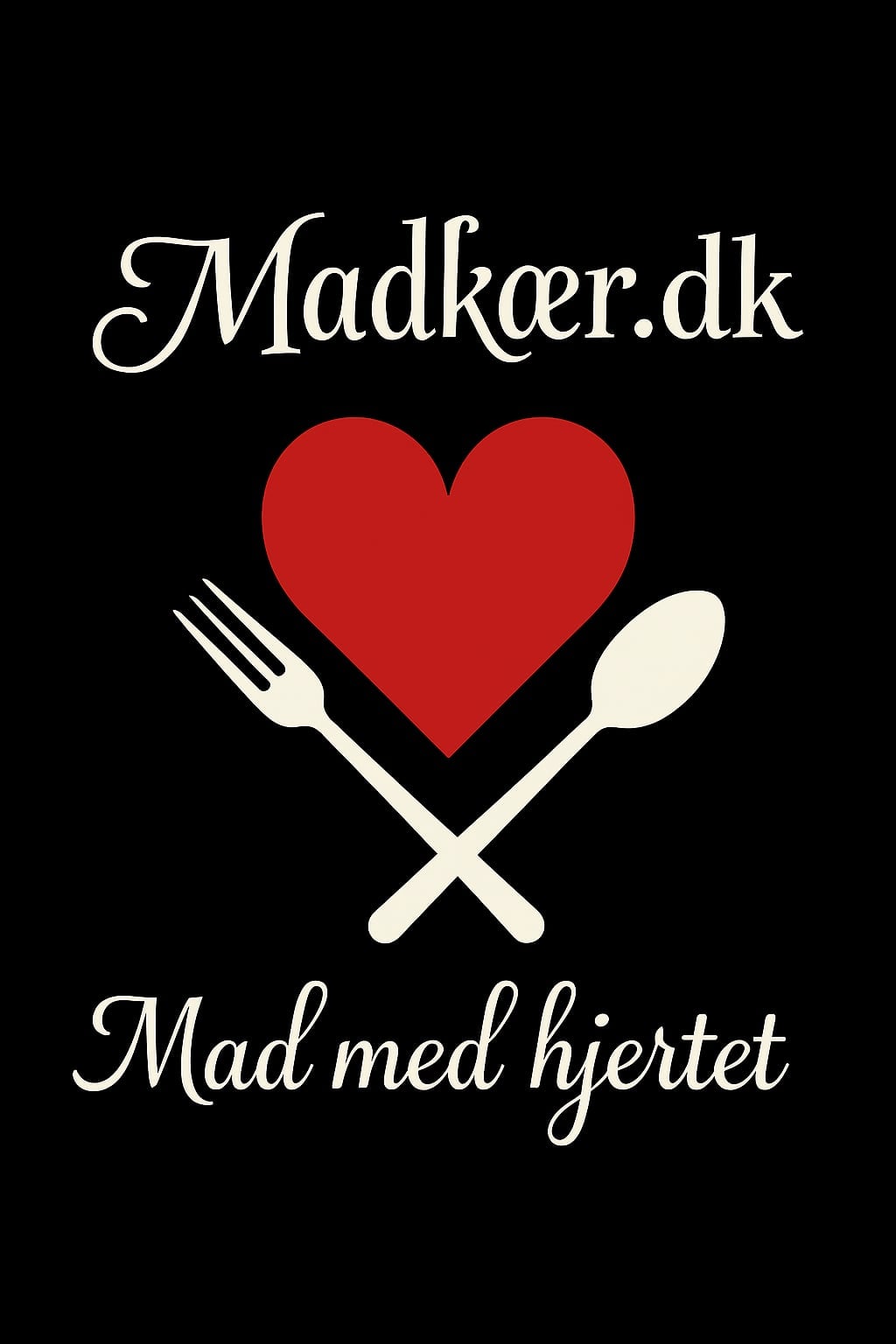 Madkær.dk